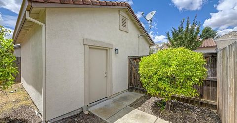 3225 Parkham Dr, Roseville, CA 95747 Photo