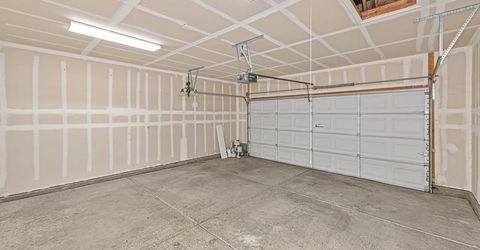 3225 Parkham Dr, Roseville, CA 95747 Photo