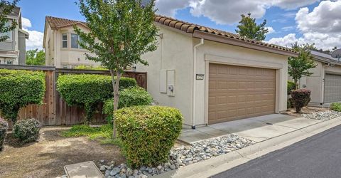 3225 Parkham Dr, Roseville, CA 95747 Photo