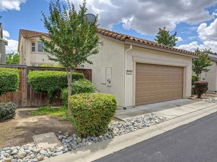 3225 Parkham Dr, Roseville, CA 95747 Photo