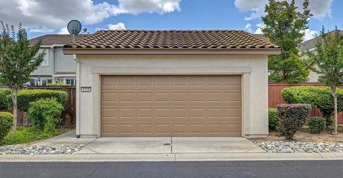 3225 Parkham Dr, Roseville, CA 95747 Photo