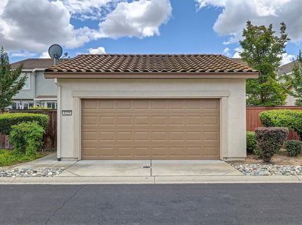 3225 Parkham Dr, Roseville, CA 95747 Photo
