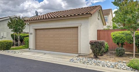 3225 Parkham Dr, Roseville, CA 95747 Photo