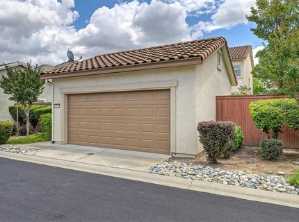 3225 Parkham Dr, Roseville, CA 95747 Photo