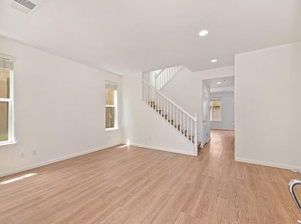 3225 Parkham Dr, Roseville, CA 95747 Photo