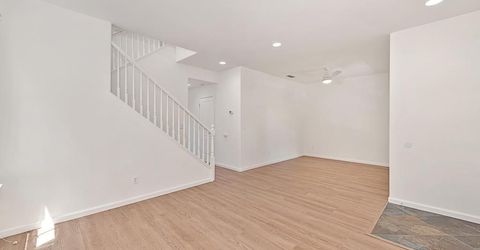 3225 Parkham Dr, Roseville, CA 95747 Photo
