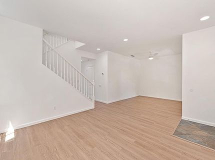 3225 Parkham Dr, Roseville, CA 95747 Photo