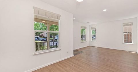 3225 Parkham Dr, Roseville, CA 95747 Photo