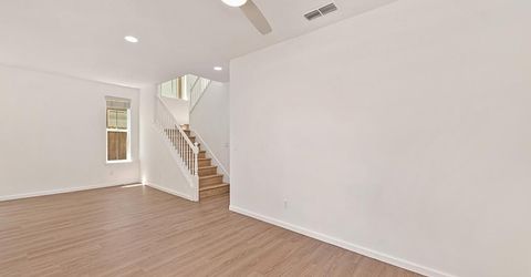 3225 Parkham Dr, Roseville, CA 95747 Photo