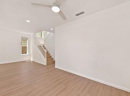 3225 Parkham Dr, Roseville, CA 95747 Photo