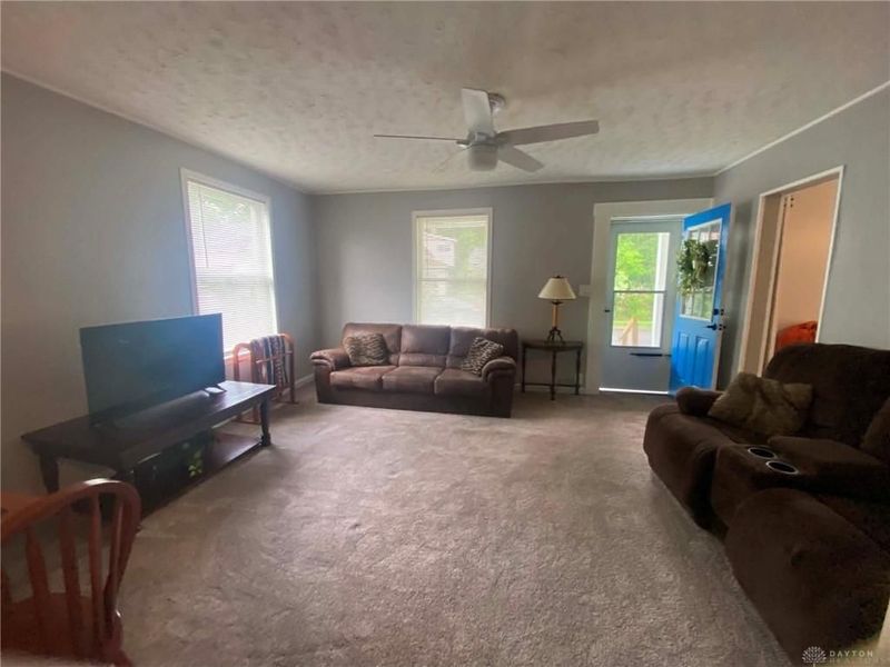 136 Lafayette Street, Greenfield, OH 45123 Photo 7