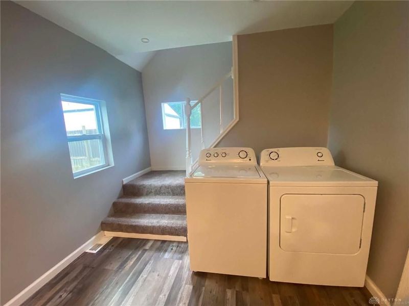 136 Lafayette Street, Greenfield, OH 45123 Photo 8