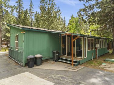 16928 Covina Road, Bend, OR 97707