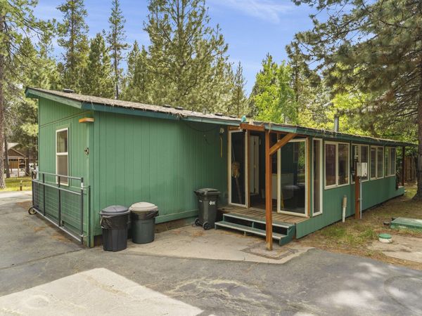16928 Covina Road, Bend, OR 97707