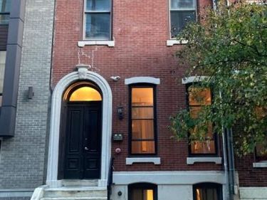729 S 12TH STREET, Unit 100, PHILADELPHIA, PA 19147