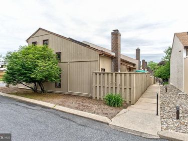 850 W AARON DRIVE, STATE COLLEGE, PA 16803