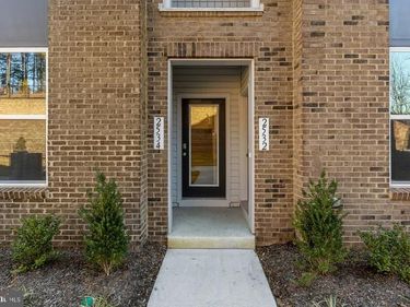 2534 NEABSCO COMMON PLACE, WOODBRIDGE, VA 22191