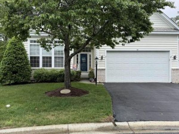 95 CHATHAM COURT, OCEAN PINES, MD 21811