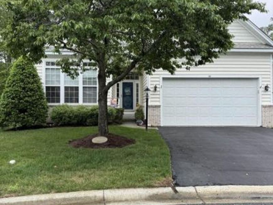 95 Chatham Court, Ocean Pines, MD 21811 Main Photo