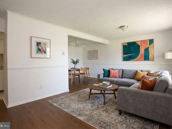 2350 STATE ROUTE 10 , Unit B29, PARSIPPANY, NJ 07054