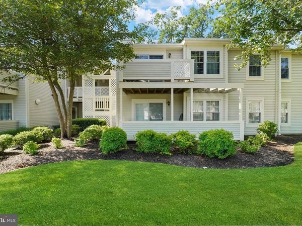 567 APPLEWOOD COURT , HOWELL, NJ 07731