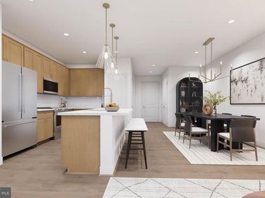 9465 SPRAGUE AVENUE , Unit 310, FAIRFAX, VA 22031