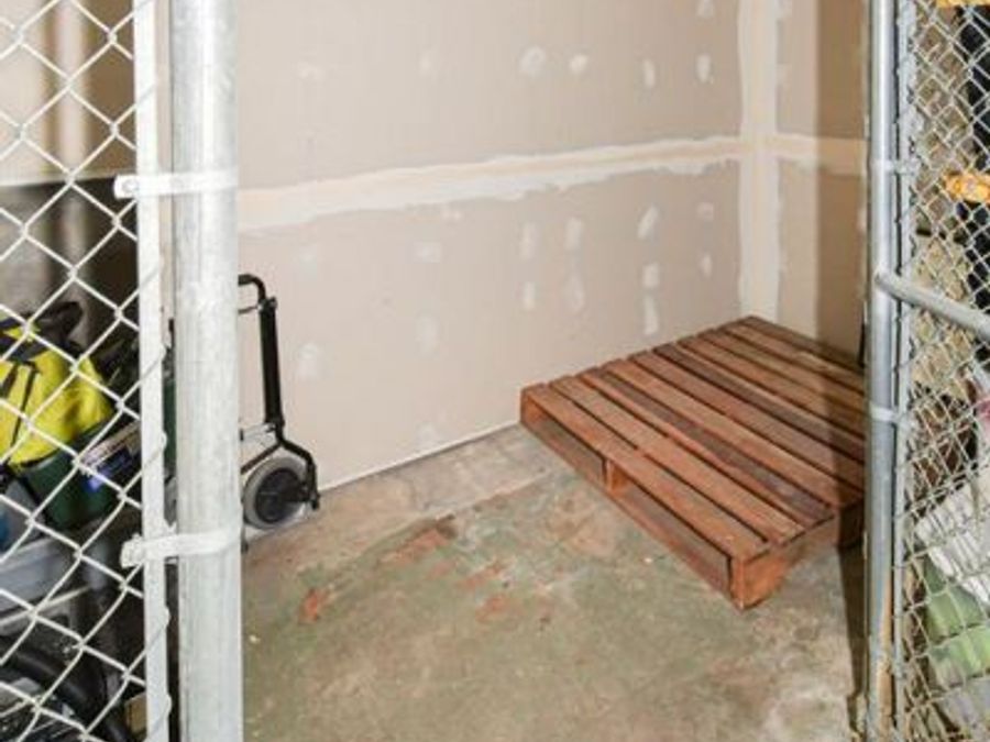 Property Image 44