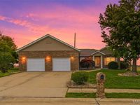 home photo