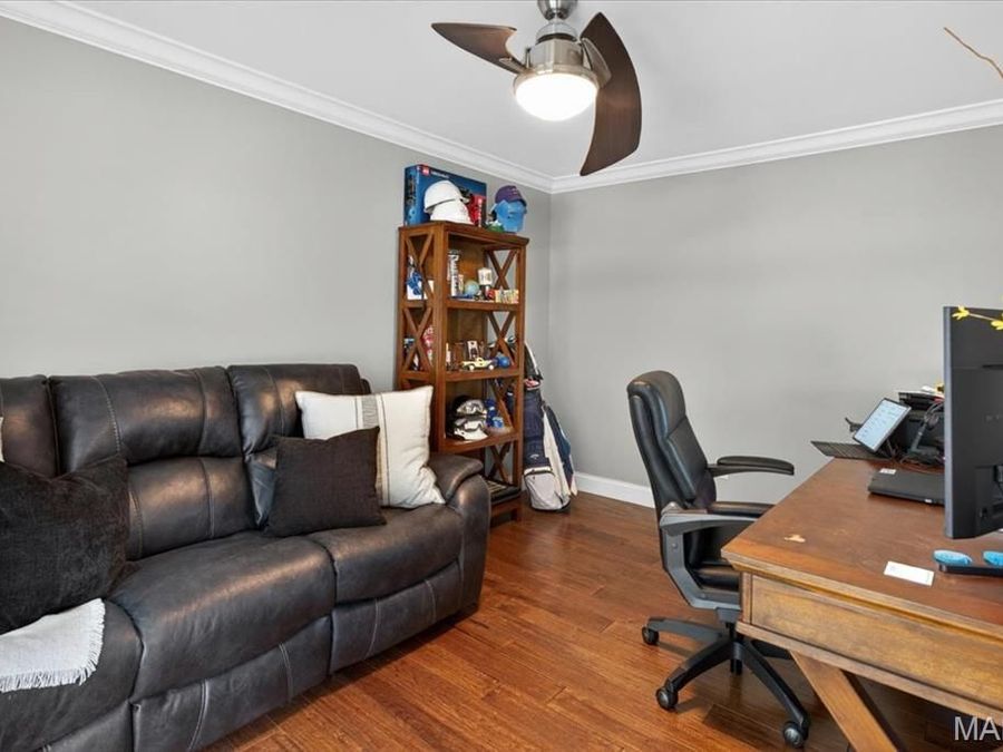 Property Image 16