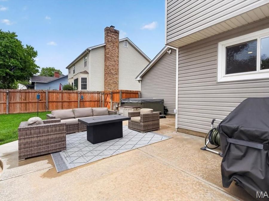 Property Image 34