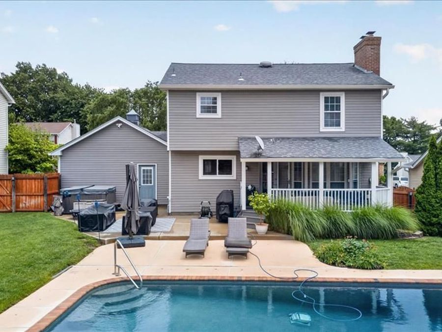 Property Image 36