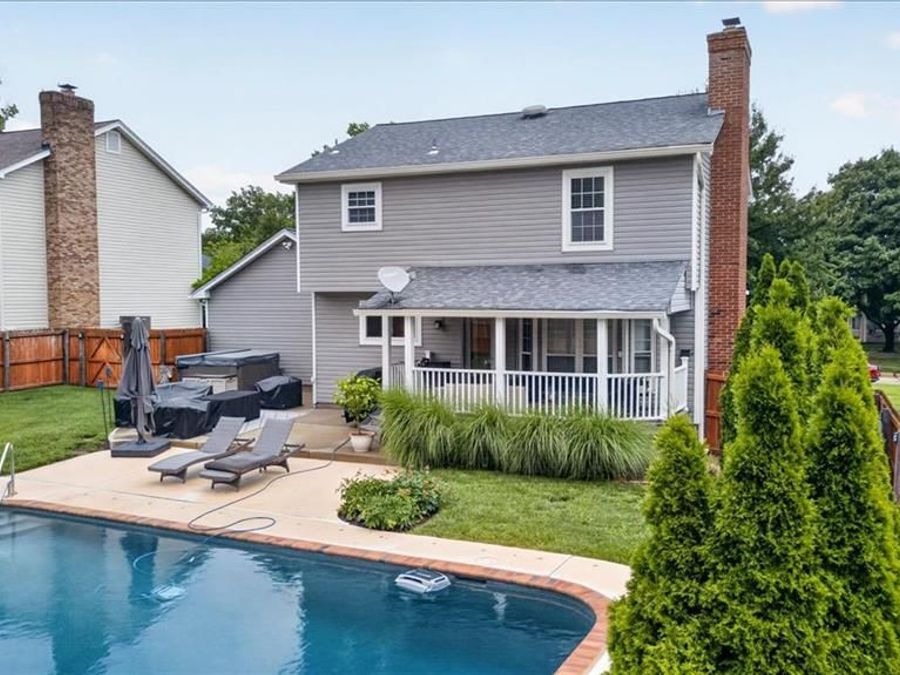 Property Image 37
