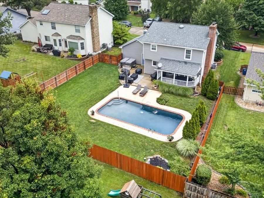 Property Image 38