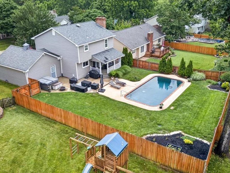 Property Image 39