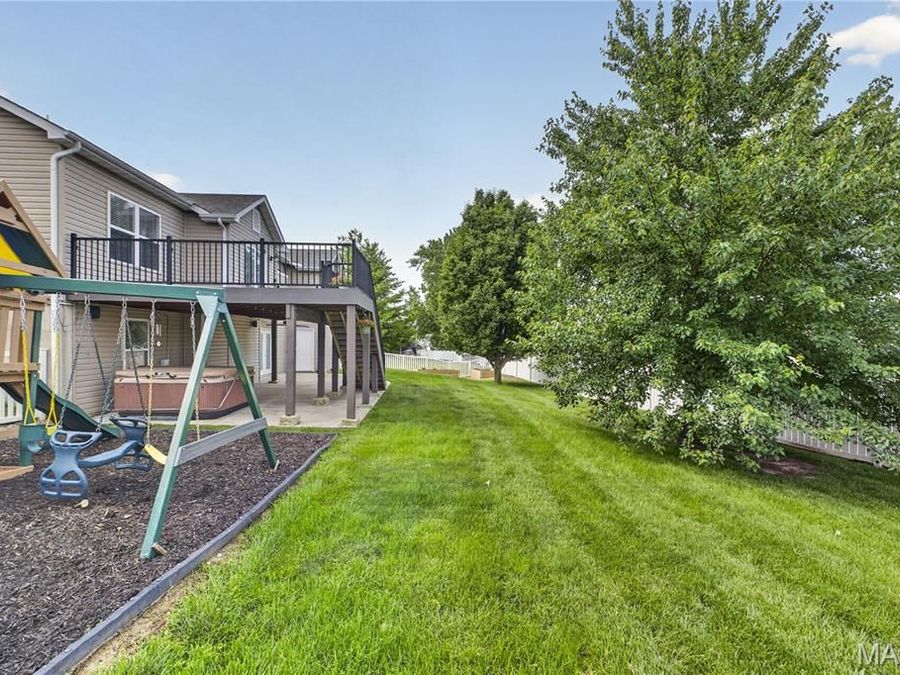 Property Image 45