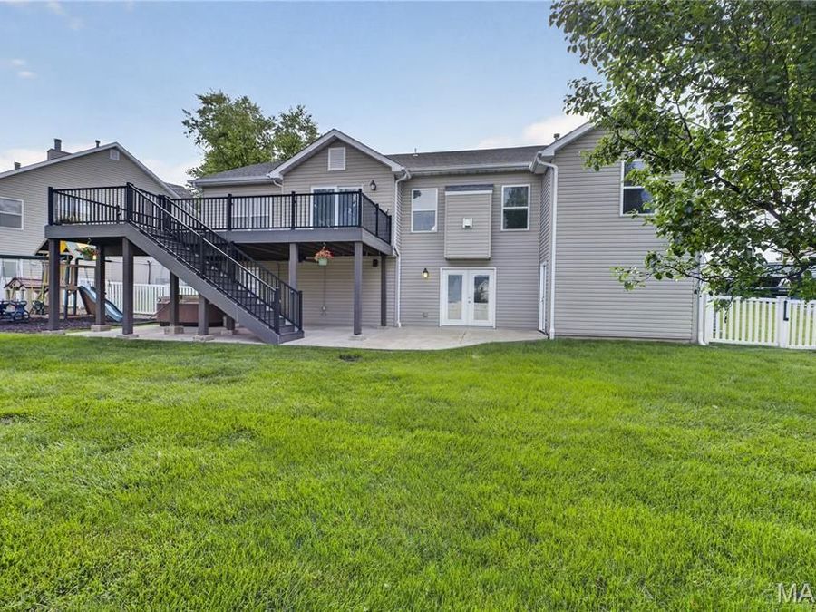 Property Image 47