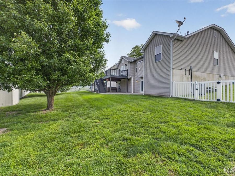 Property Image 48