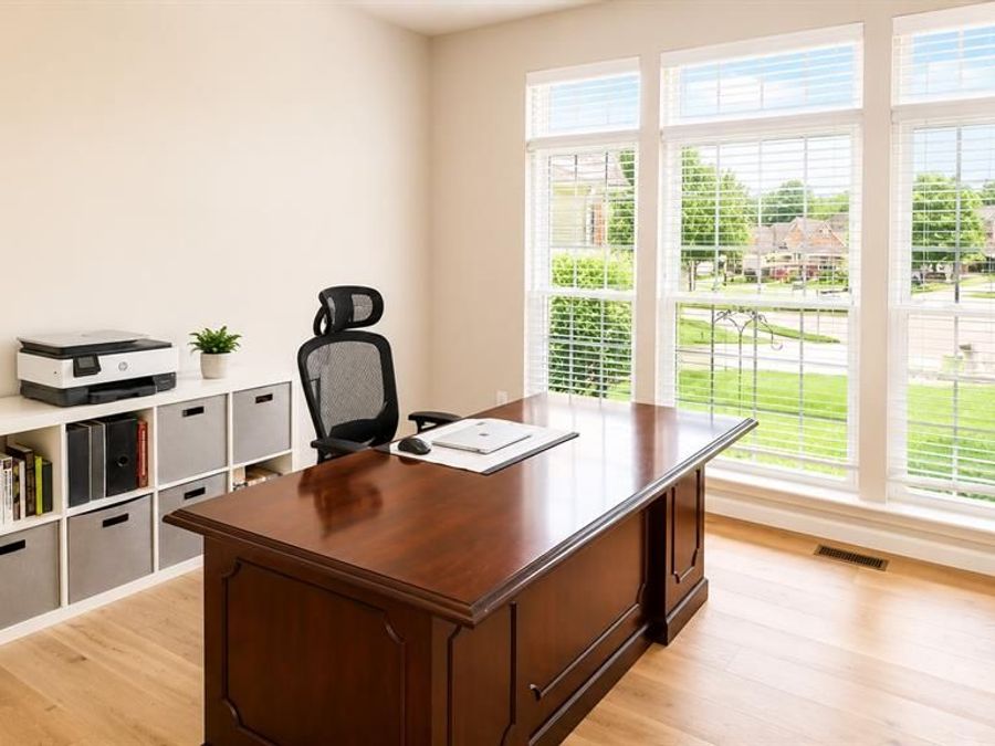 Property Image 24