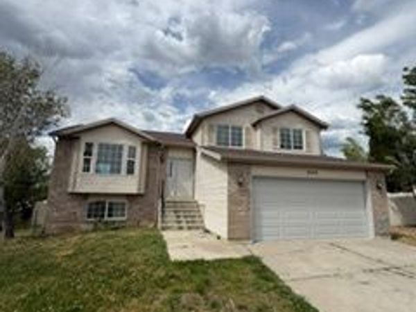 950 W 2520 S, Perry, UT 84302