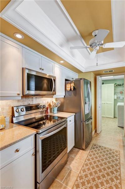 4126 Belair Ln , Unit B-10, Naples, FL 34103 Photo