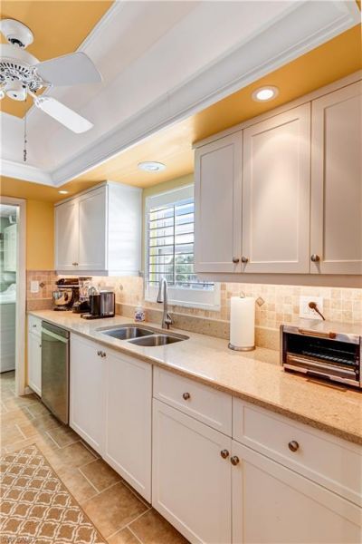 4126 Belair Ln , Unit B-10, Naples, FL 34103 Photo