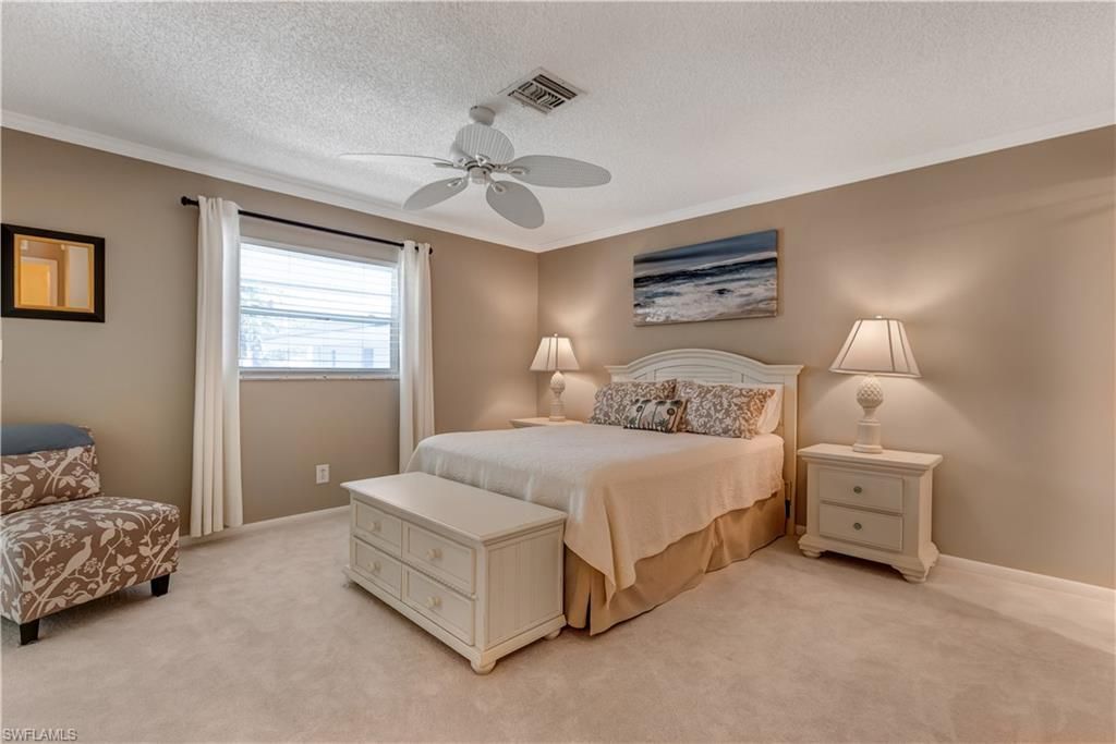 4126 Belair Ln , Unit B-10, Naples, FL 34103 Photo