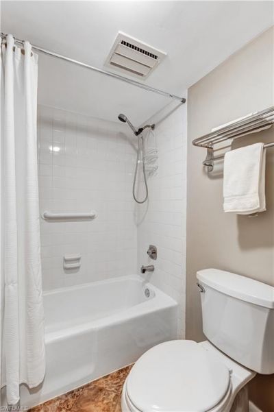 4126 Belair Ln , Unit B-10, Naples, FL 34103 Photo