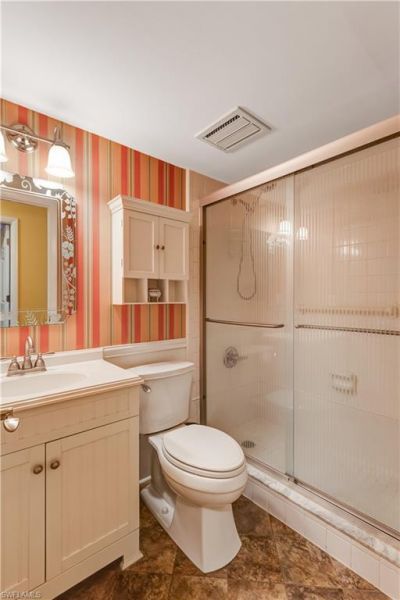 4126 Belair Ln , Unit B-10, Naples, FL 34103 Photo