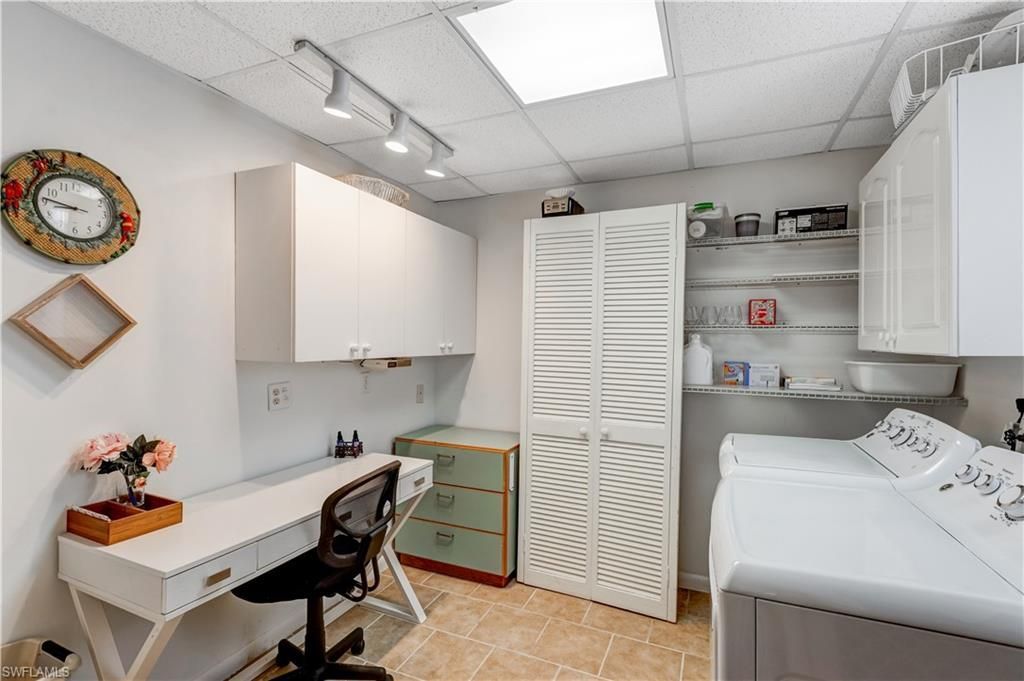 4126 Belair Ln , Unit B-10, Naples, FL 34103 Photo
