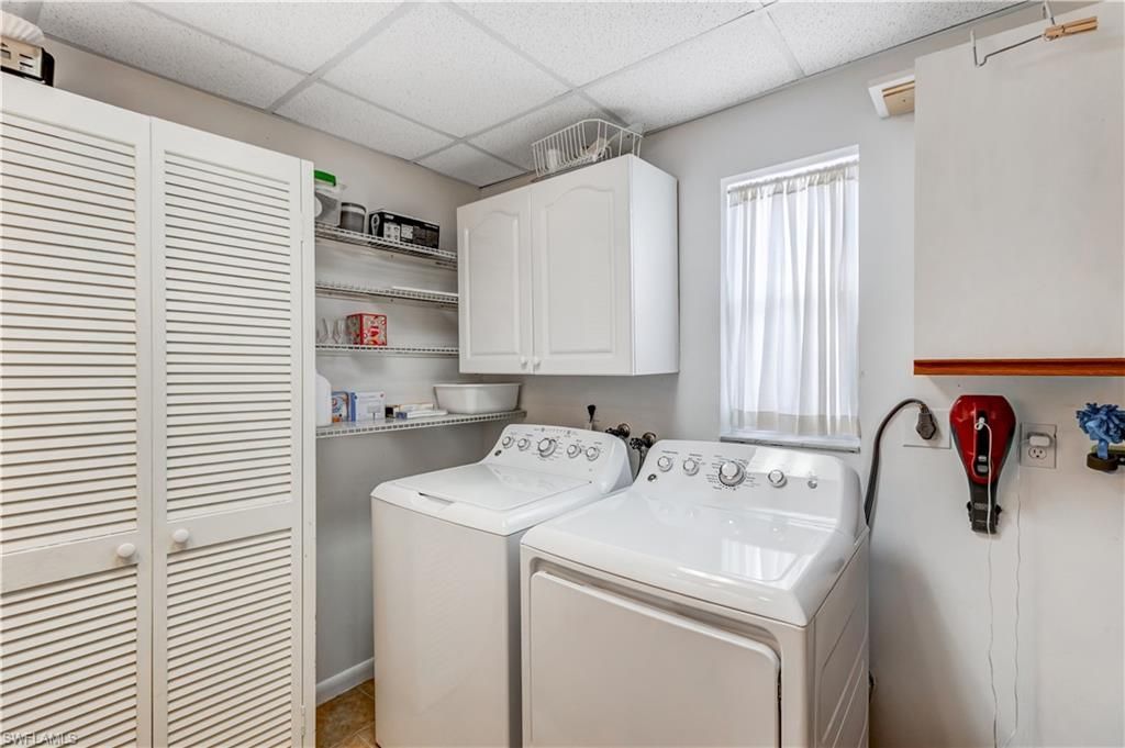 4126 Belair Ln , Unit B-10, Naples, FL 34103 Photo