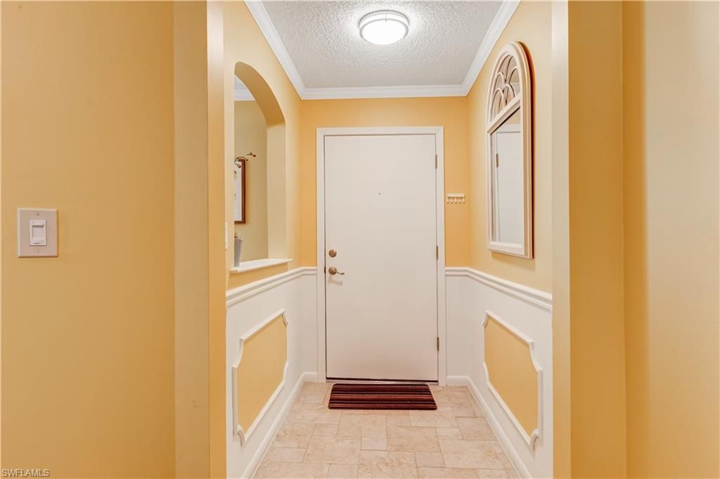4126 Belair Ln , Unit B-10, Naples, FL 34103 Photo