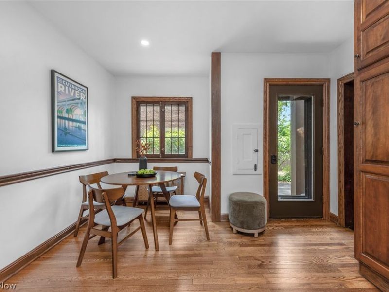 3002 Manchester Road, Shaker Heights, OH 44122 Photo 11