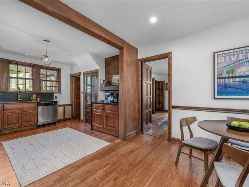 3002 Manchester Road, Shaker Heights, OH 44122 Photo 12