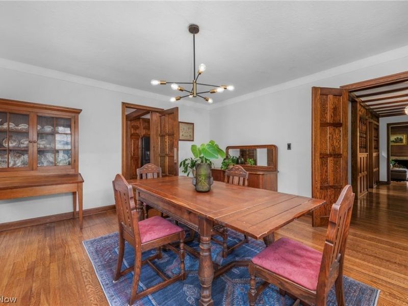 3002 Manchester Road, Shaker Heights, OH 44122 Photo 13